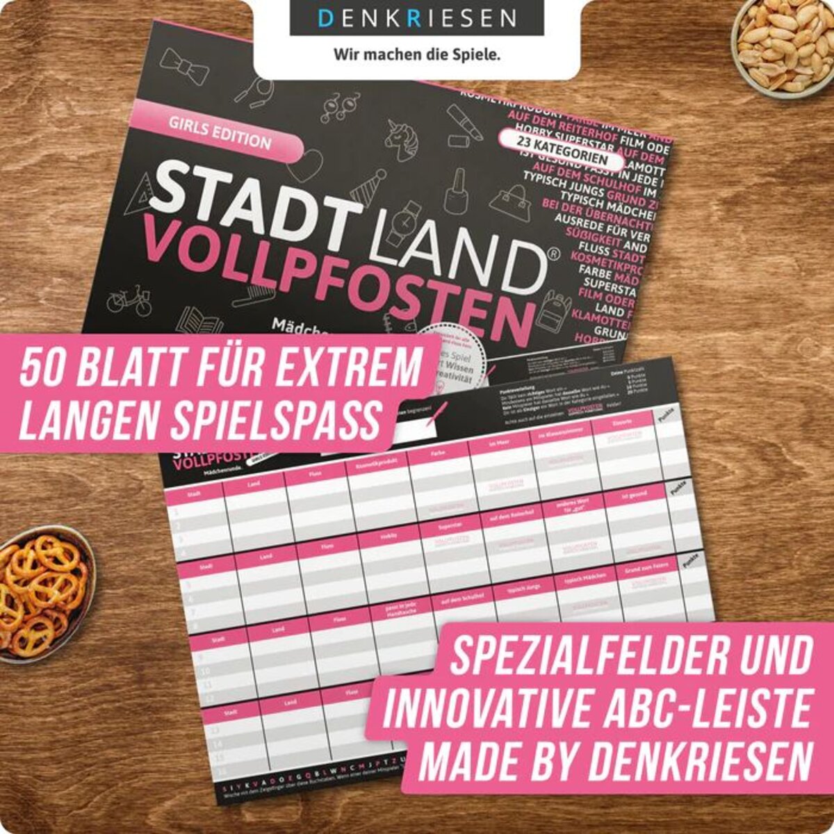 denkriesen-stadt-land-vollpfosten--36CE3B644.jpg