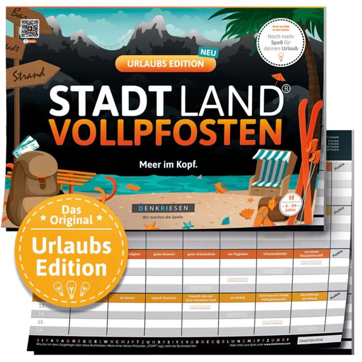 denkriesen-stadt-land-vollpfosten--7172BB6F1.jpg