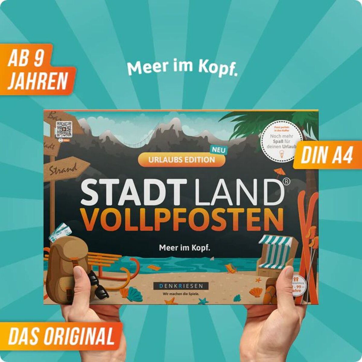 denkriesen-stadt-land-vollpfosten--7172BB6F2.jpg