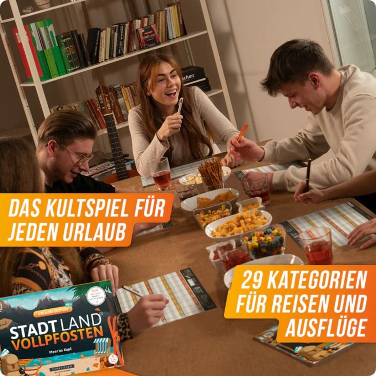 denkriesen-stadt-land-vollpfosten--7172BB6F3.jpg