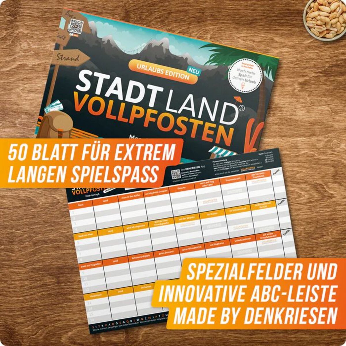 denkriesen-stadt-land-vollpfosten--7172BB6F4.jpg