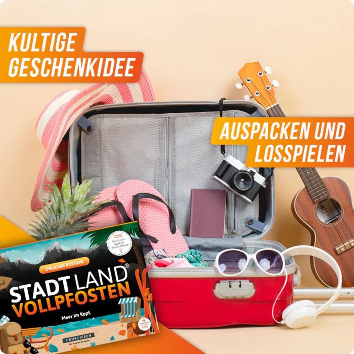 denkriesen-stadt-land-vollpfosten--7172BB6F5.jpg