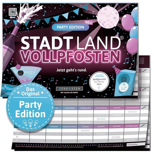 denkriesen-stadt-land-vollpfosten--80139B9B1.jpg