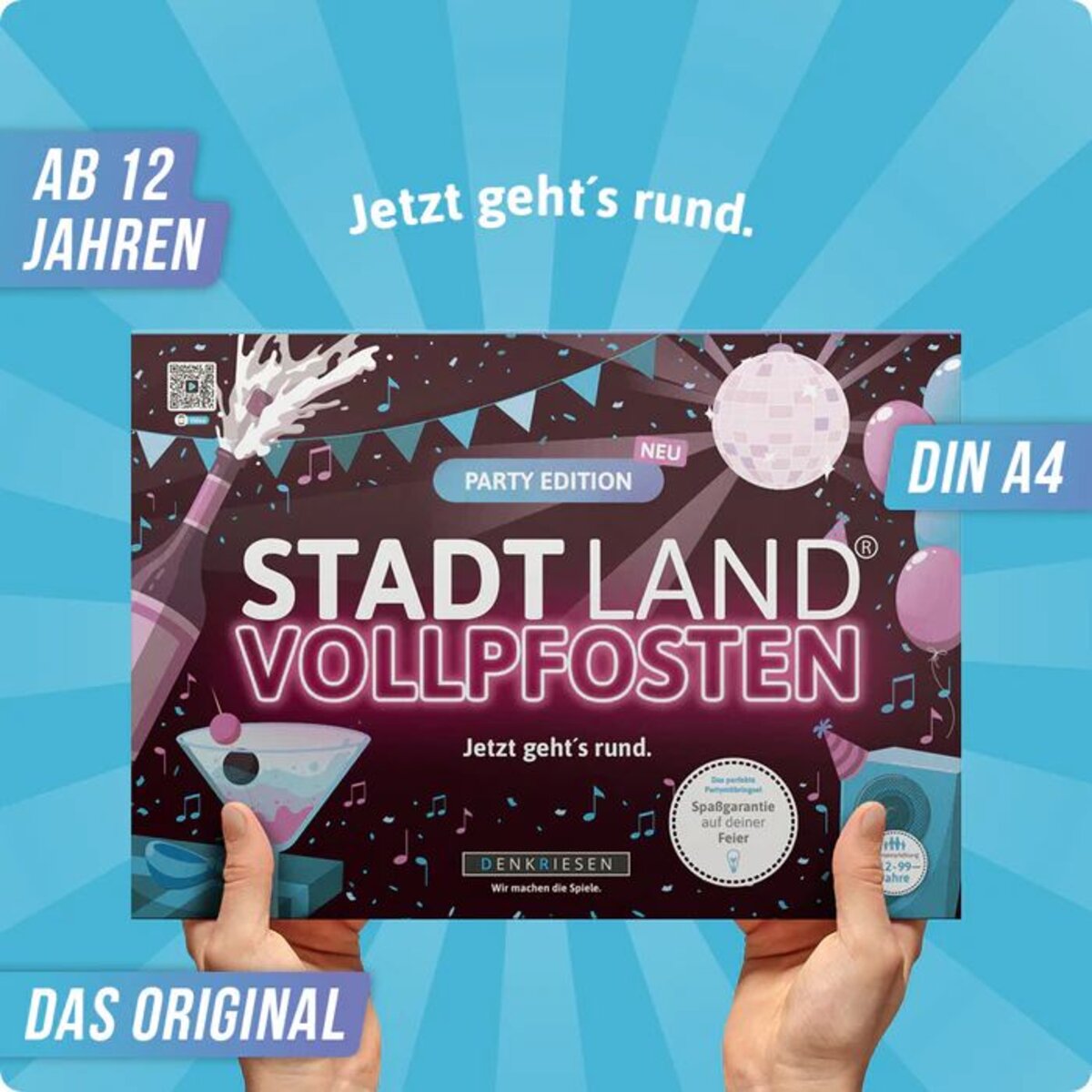 denkriesen-stadt-land-vollpfosten--80139B9B2.jpg