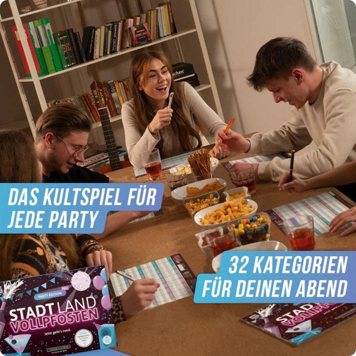 denkriesen-stadt-land-vollpfosten--80139B9B3.jpg