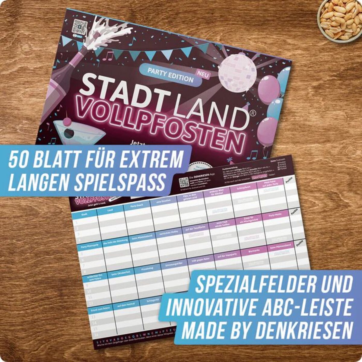 denkriesen-stadt-land-vollpfosten--80139B9B4.jpg