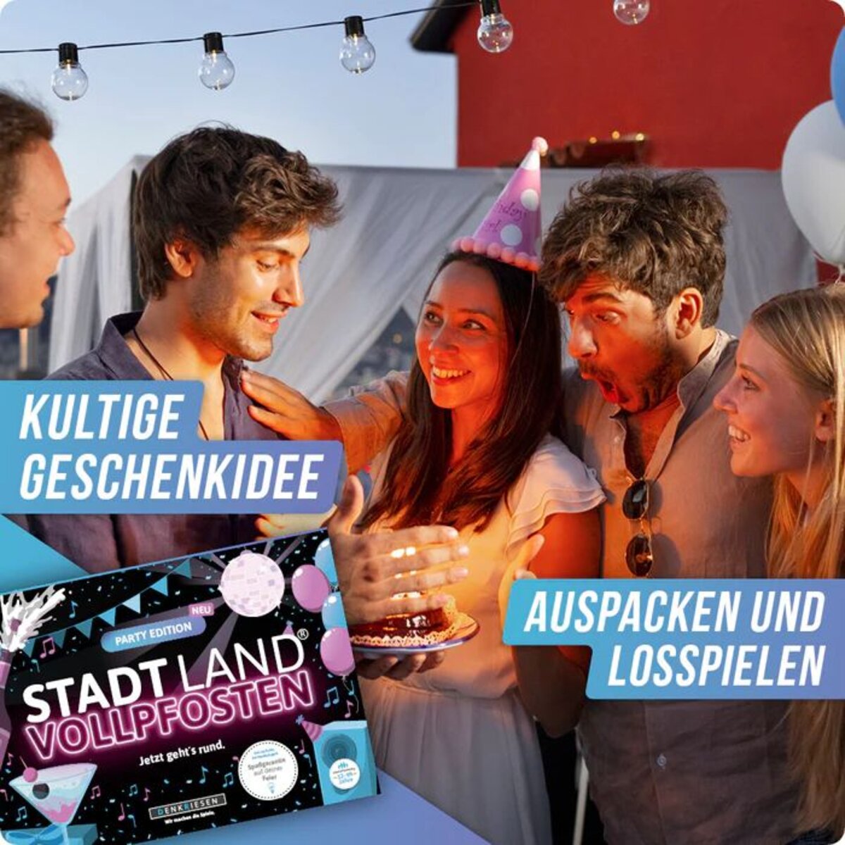 denkriesen-stadt-land-vollpfosten--80139B9B5.jpg