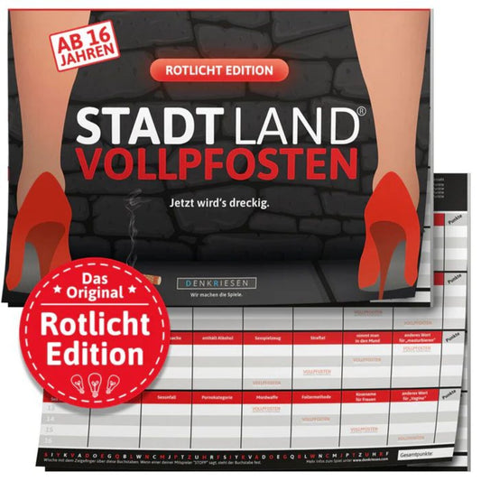 denkriesen-stadt-land-vollpfosten--864A99841.jpg