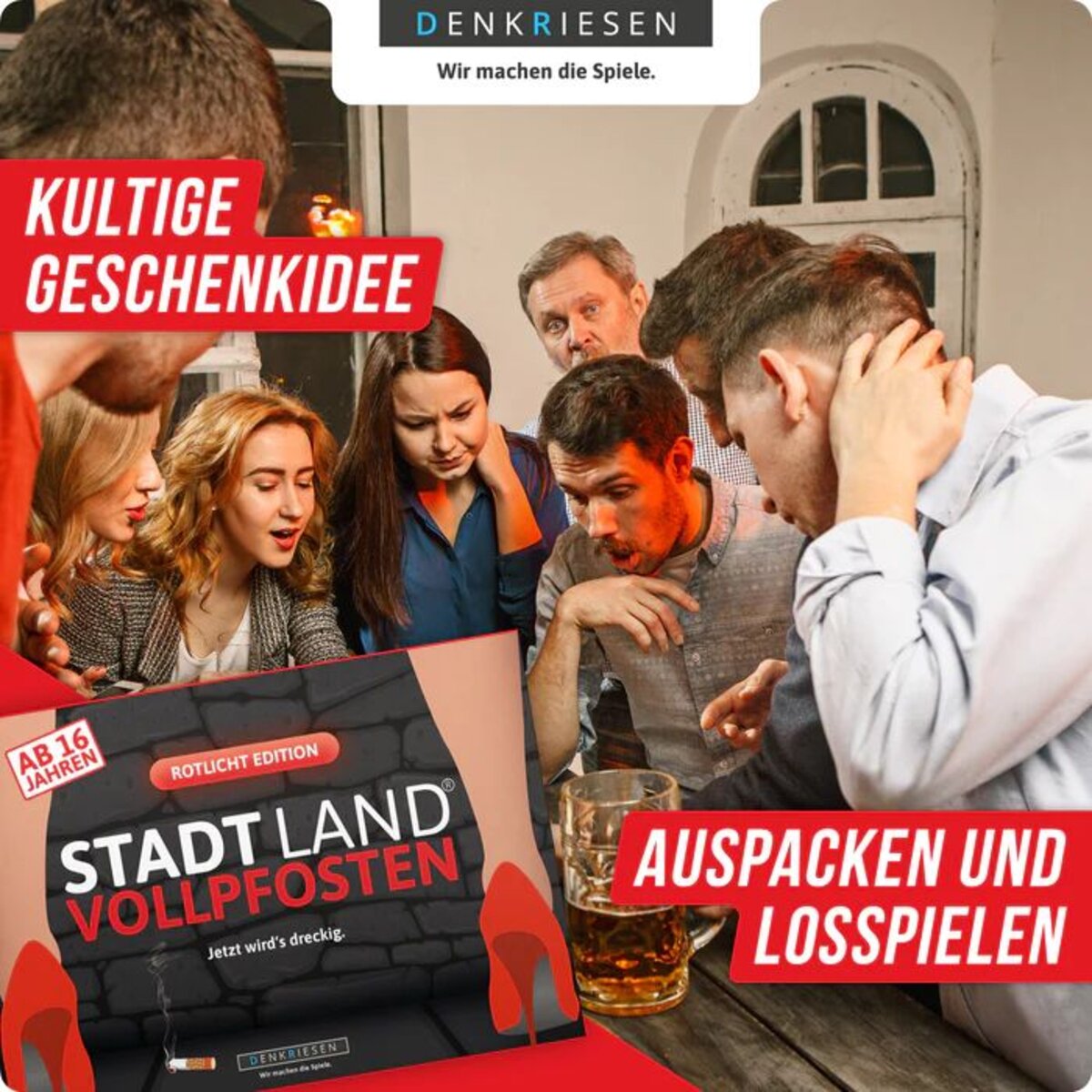 denkriesen-stadt-land-vollpfosten--864A99845.jpg