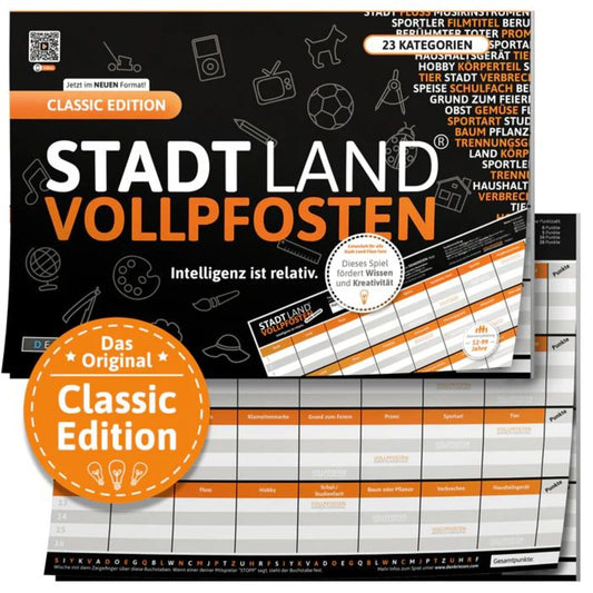 denkriesen-stadt-land-vollpfosten--8EDA9B9B1.jpg
