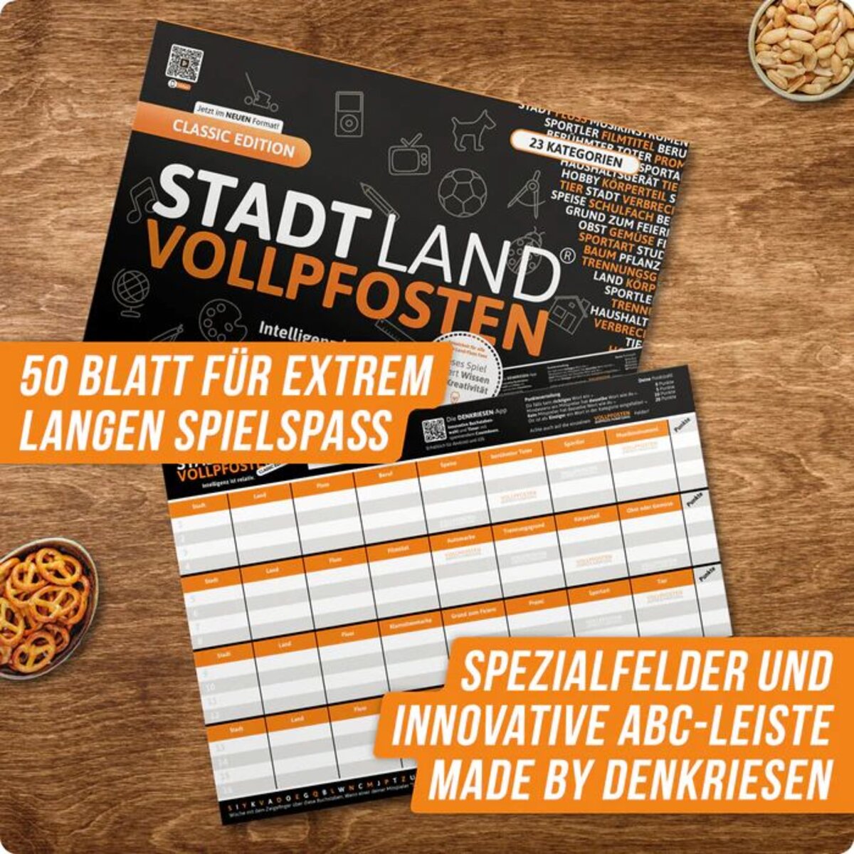 denkriesen-stadt-land-vollpfosten--8EDA9B9B4.jpg