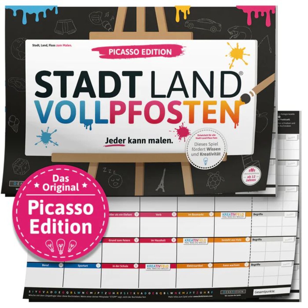 denkriesen-stadt-land-vollpfosten--92E29F3D1.jpg