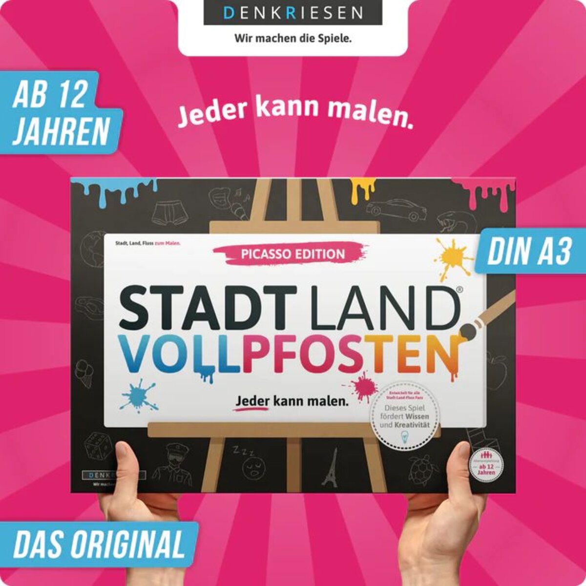 denkriesen-stadt-land-vollpfosten--92E29F3D2.jpg