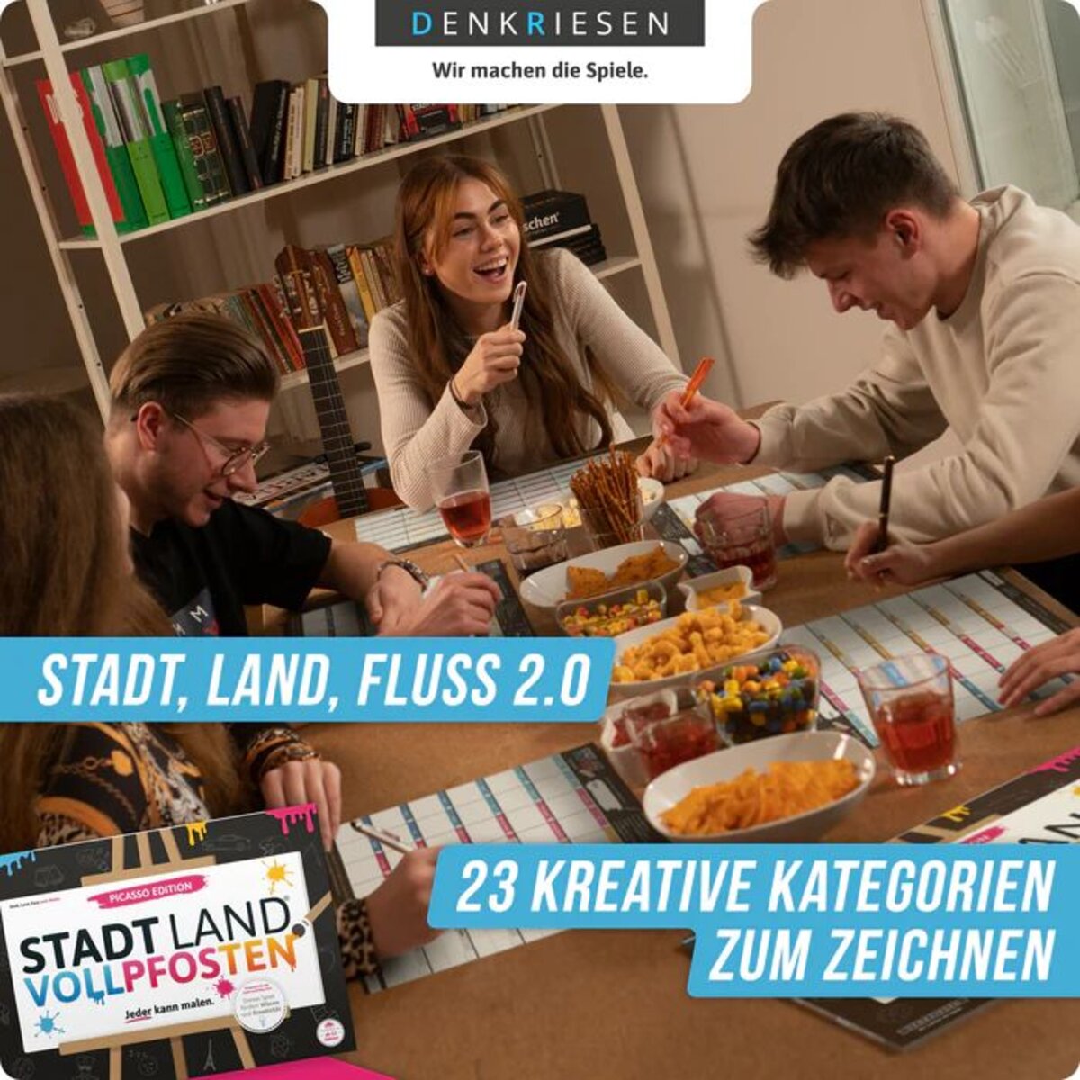 denkriesen-stadt-land-vollpfosten--92E29F3D3.jpg