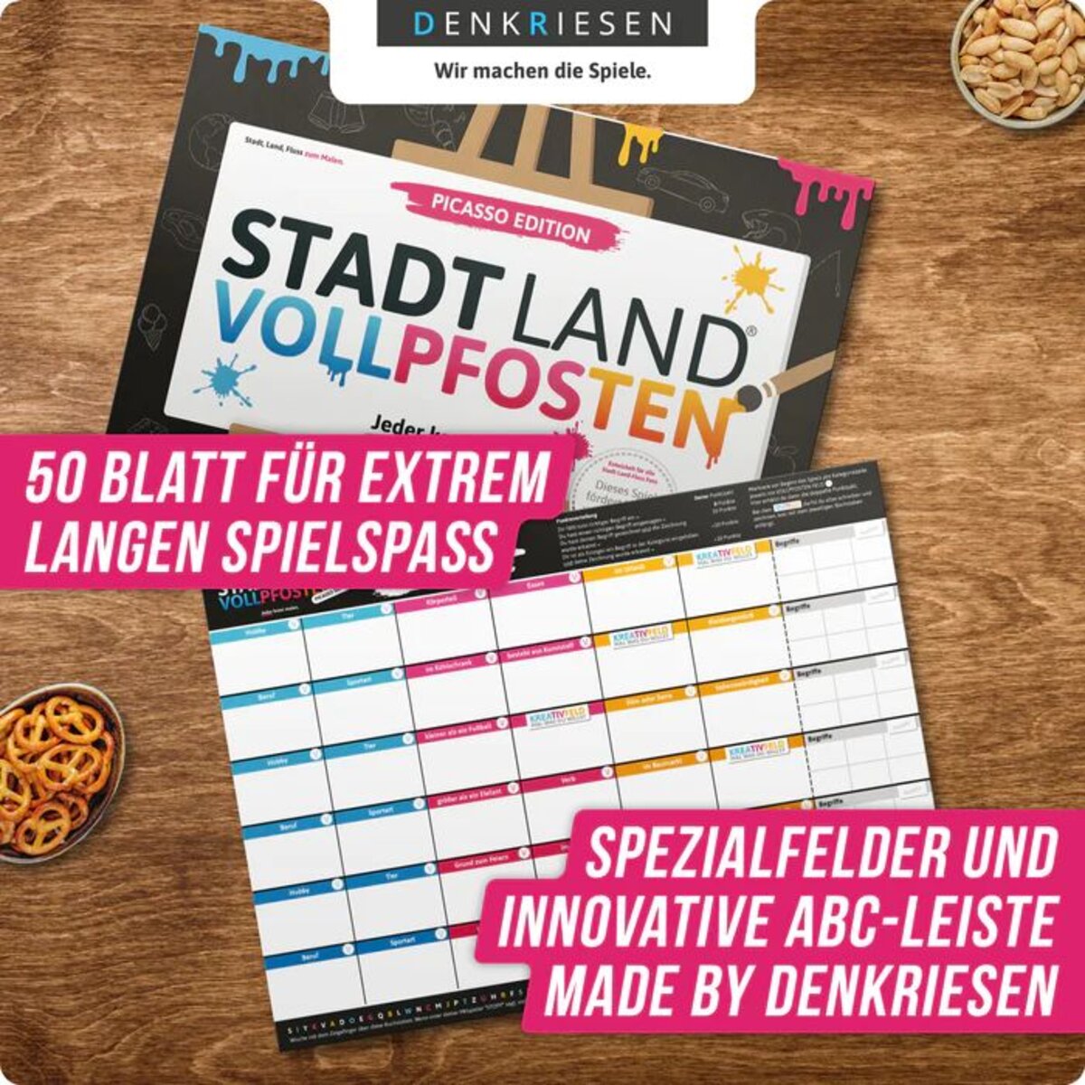 denkriesen-stadt-land-vollpfosten--92E29F3D4.jpg