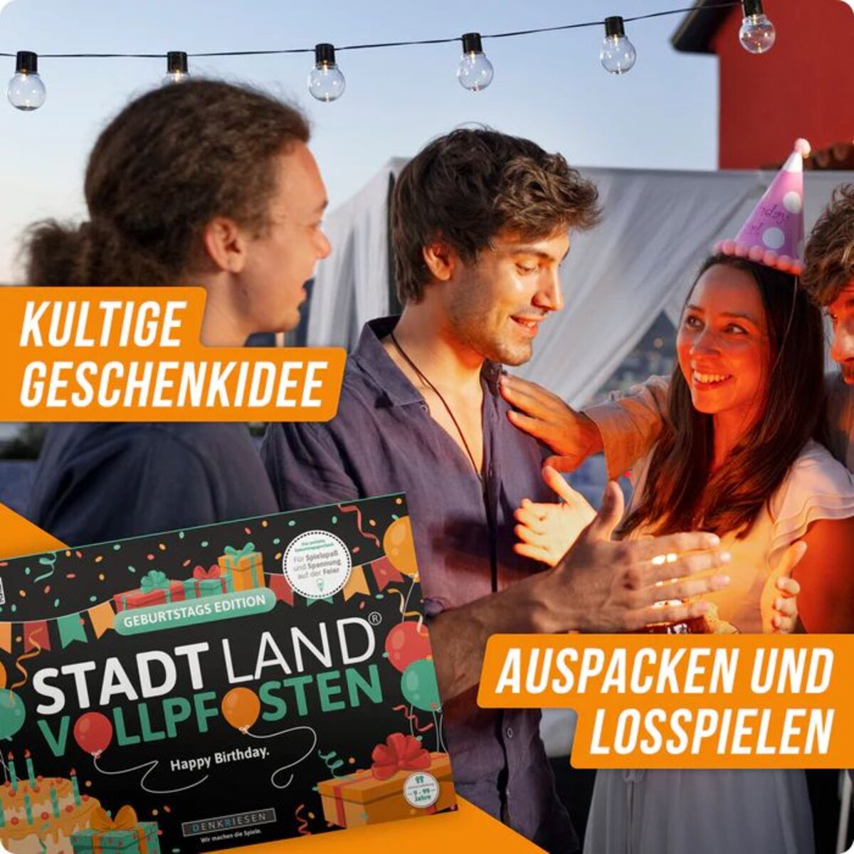 denkriesen-stadt-land-vollpfosten--BCF540395.jpg