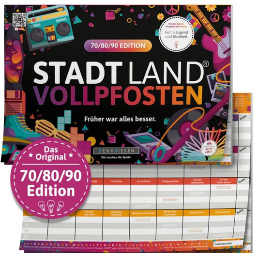 denkriesen-stadt-land-vollpfosten--F70340C41.jpg