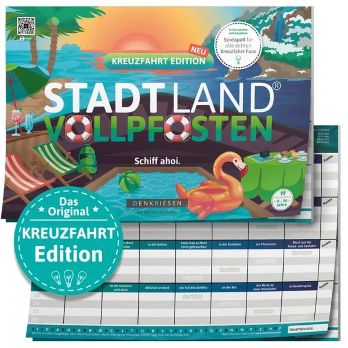 denkriesen-stadt-land-vollpfosten-kreuzfahrt-6C71D59E1.jpg