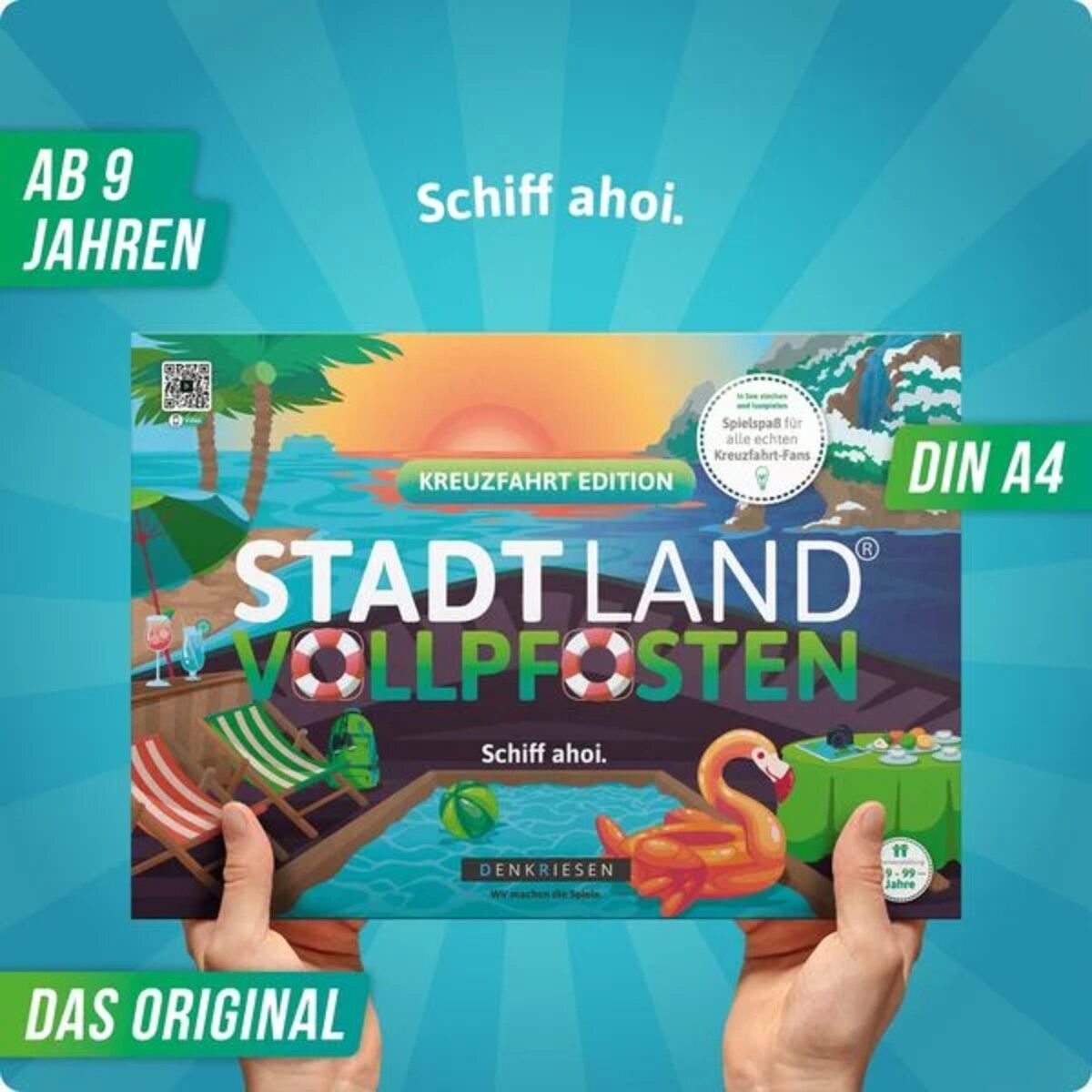 denkriesen-stadt-land-vollpfosten-kreuzfahrt-6C71D59E2.jpg