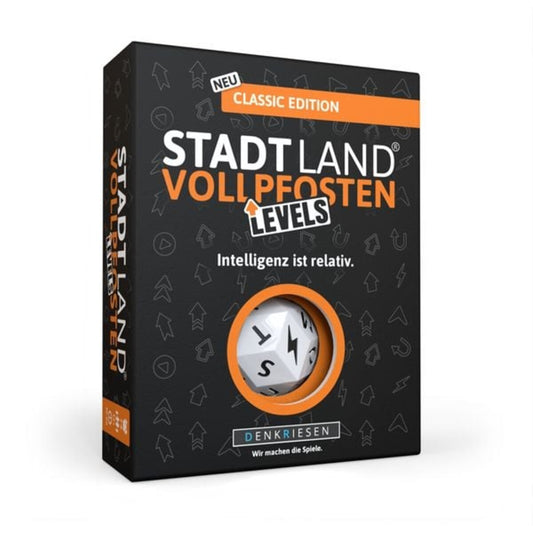 denkriesen-stadt-land-vollpfosten-levels-6BA680651.jpg
