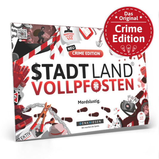 denkriesen-stadt-land-vollpfosten-spielblock-8A4E5A841.jpg