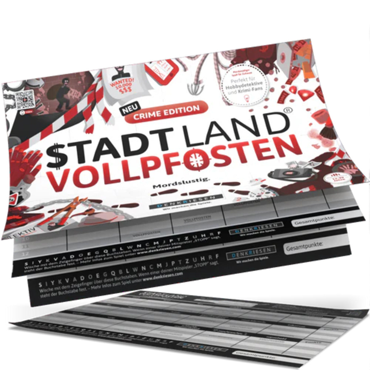 denkriesen-stadt-land-vollpfosten-spielblock-8A4E5A842.jpg