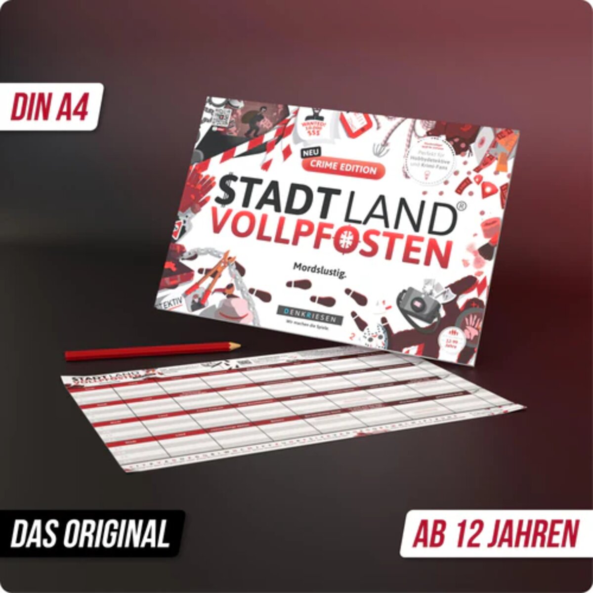 denkriesen-stadt-land-vollpfosten-spielblock-8A4E5A843.jpg
