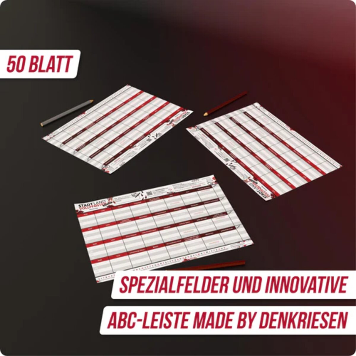 denkriesen-stadt-land-vollpfosten-spielblock-8A4E5A844.jpg