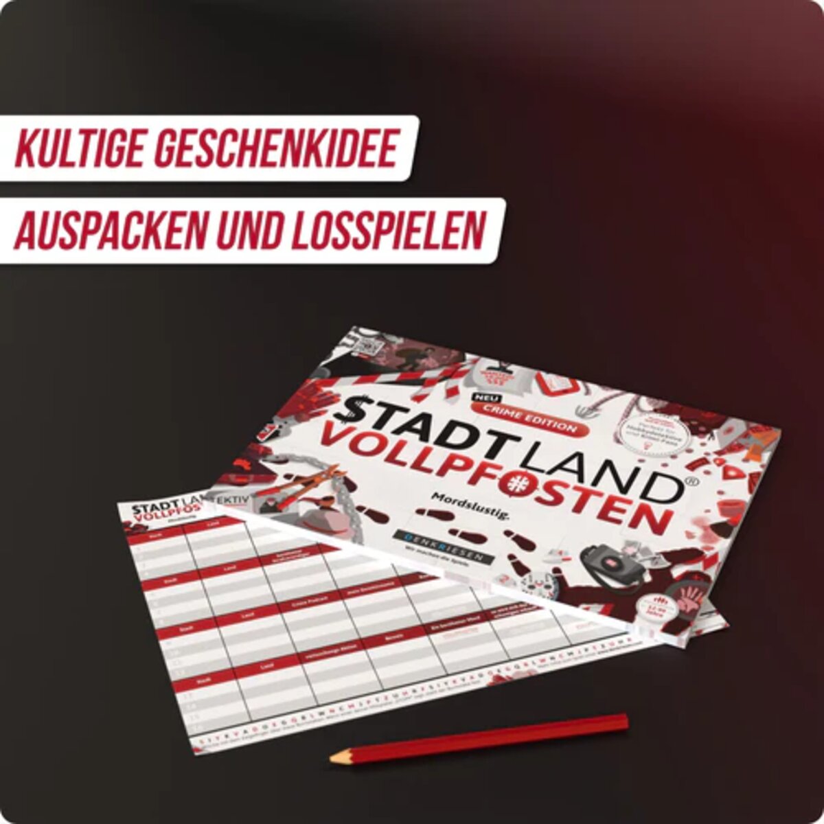 denkriesen-stadt-land-vollpfosten-spielblock-8A4E5A845.jpg