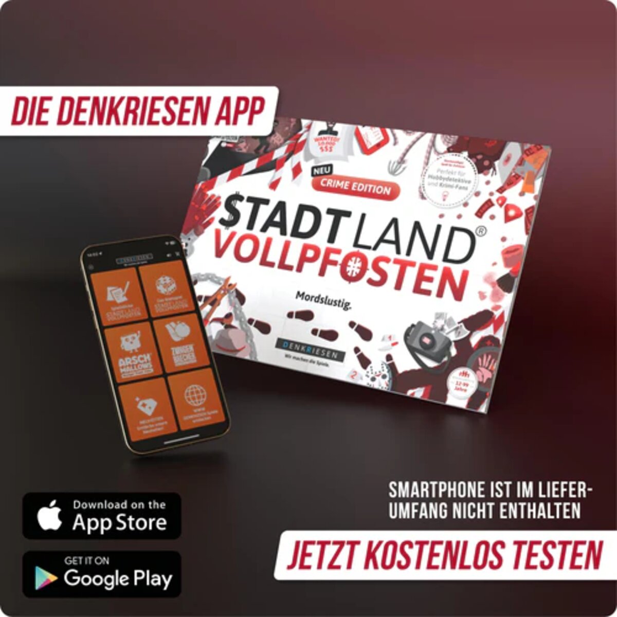 denkriesen-stadt-land-vollpfosten-spielblock-8A4E5A846.jpg