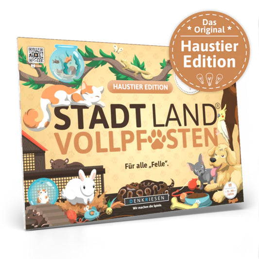 denkriesen-stadt-land-vollpfosten-spielblock-B5127F761.jpg
