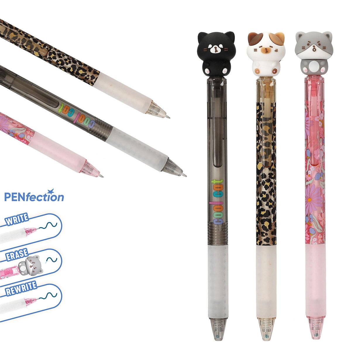 depesche-0013532-penfection-gelstift-mit-47F4746D1.jpg