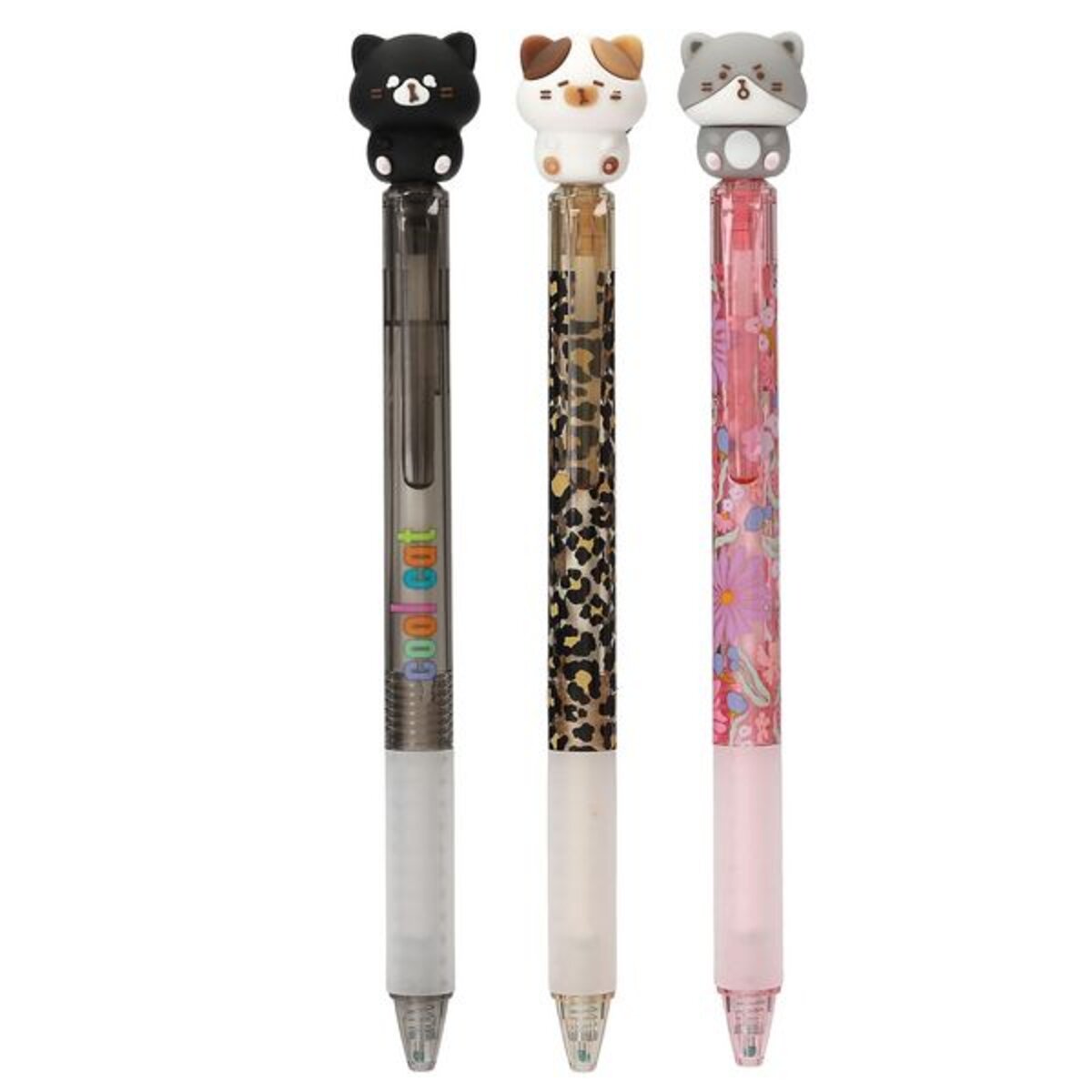 depesche-0013532-penfection-gelstift-mit-47F4746D2.jpg