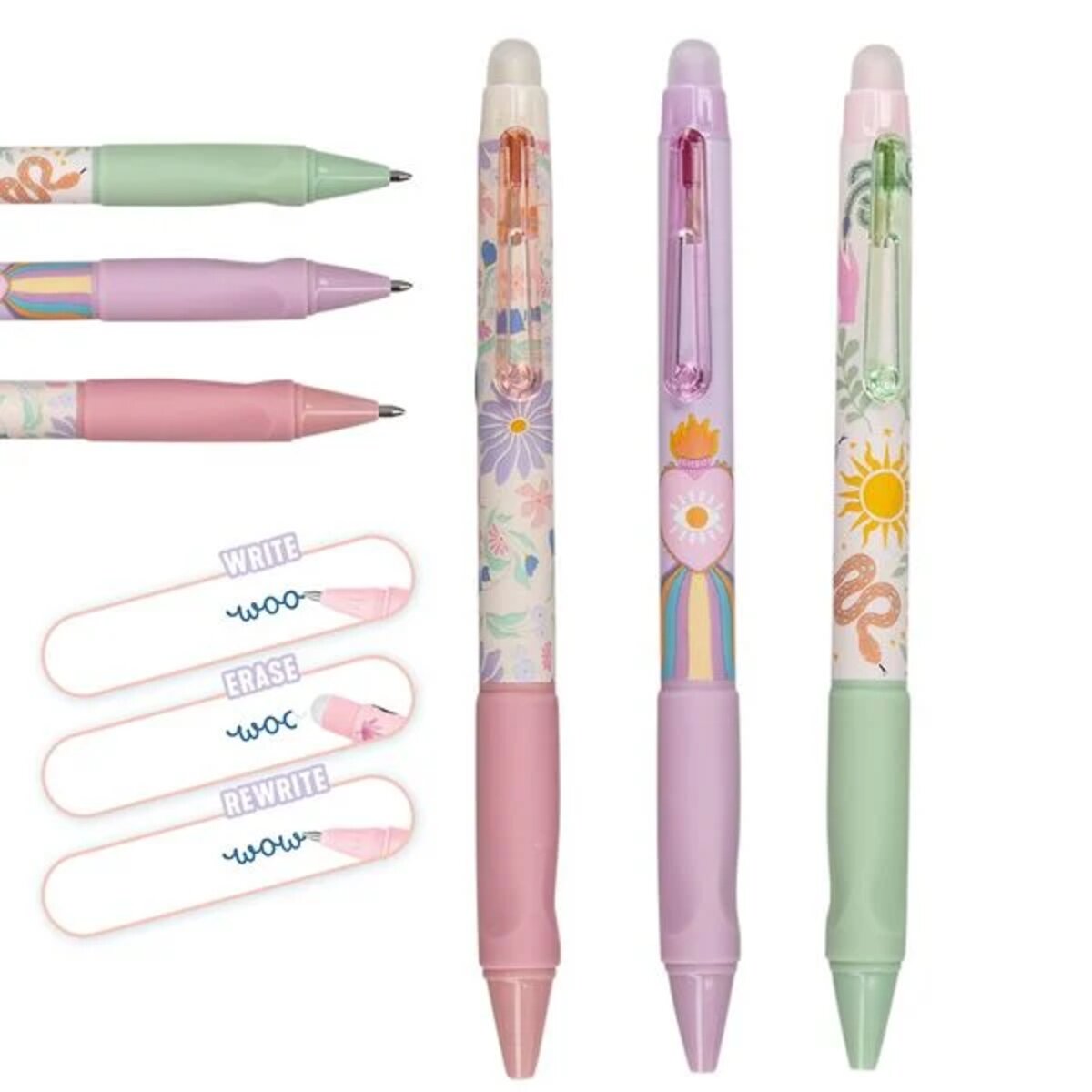 depesche-0013625-penfection-gelstift-mit-22A027021.jpg
