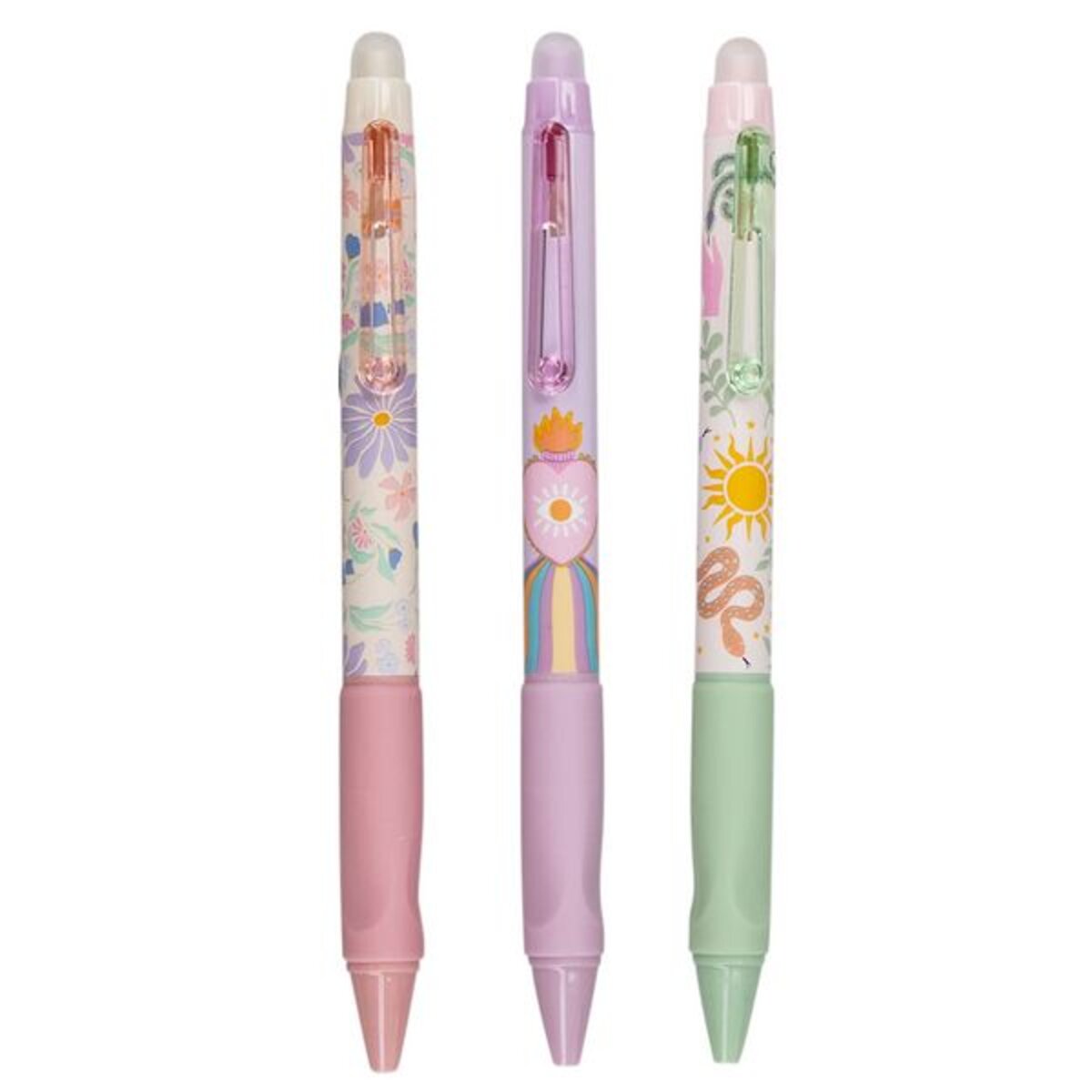 depesche-0013625-penfection-gelstift-mit-22A027022.jpg