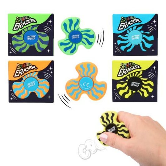 depesche-0013802-adventure-world-fidget-598338451.jpg
