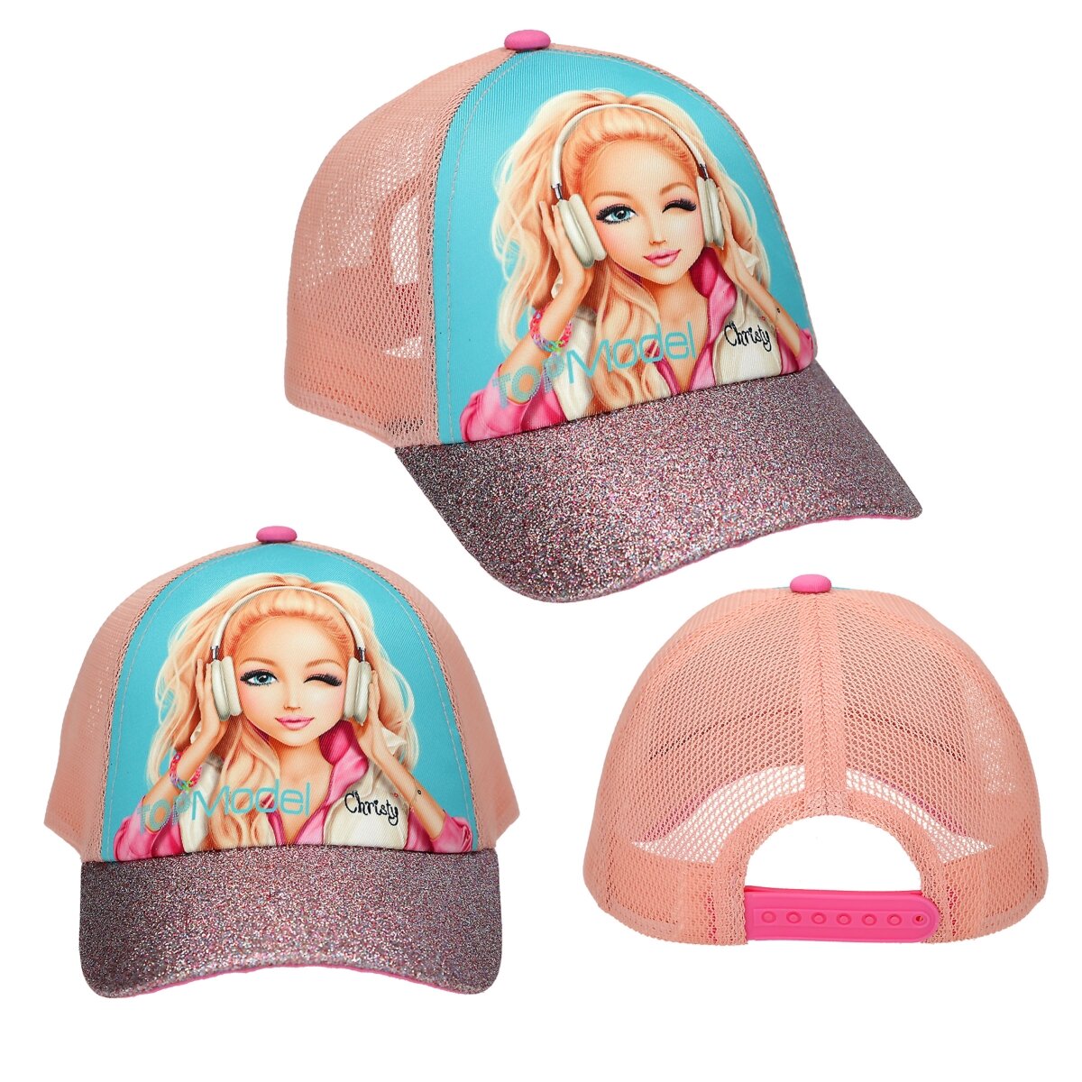 depesche-0014107-topmodel-bedruckte-cap-5EC5C7421.jpg