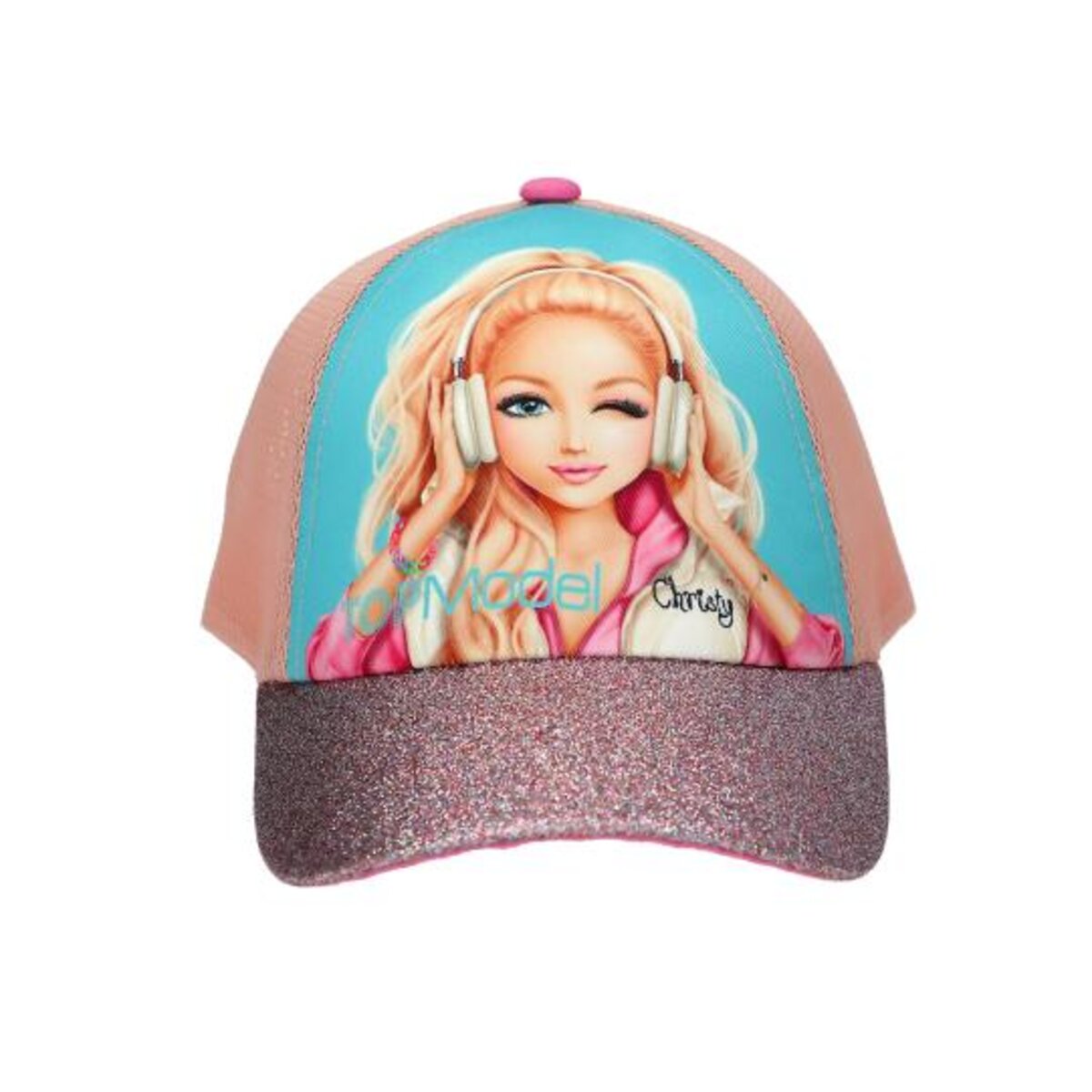 depesche-0014107-topmodel-bedruckte-cap-5EC5C7422.jpg