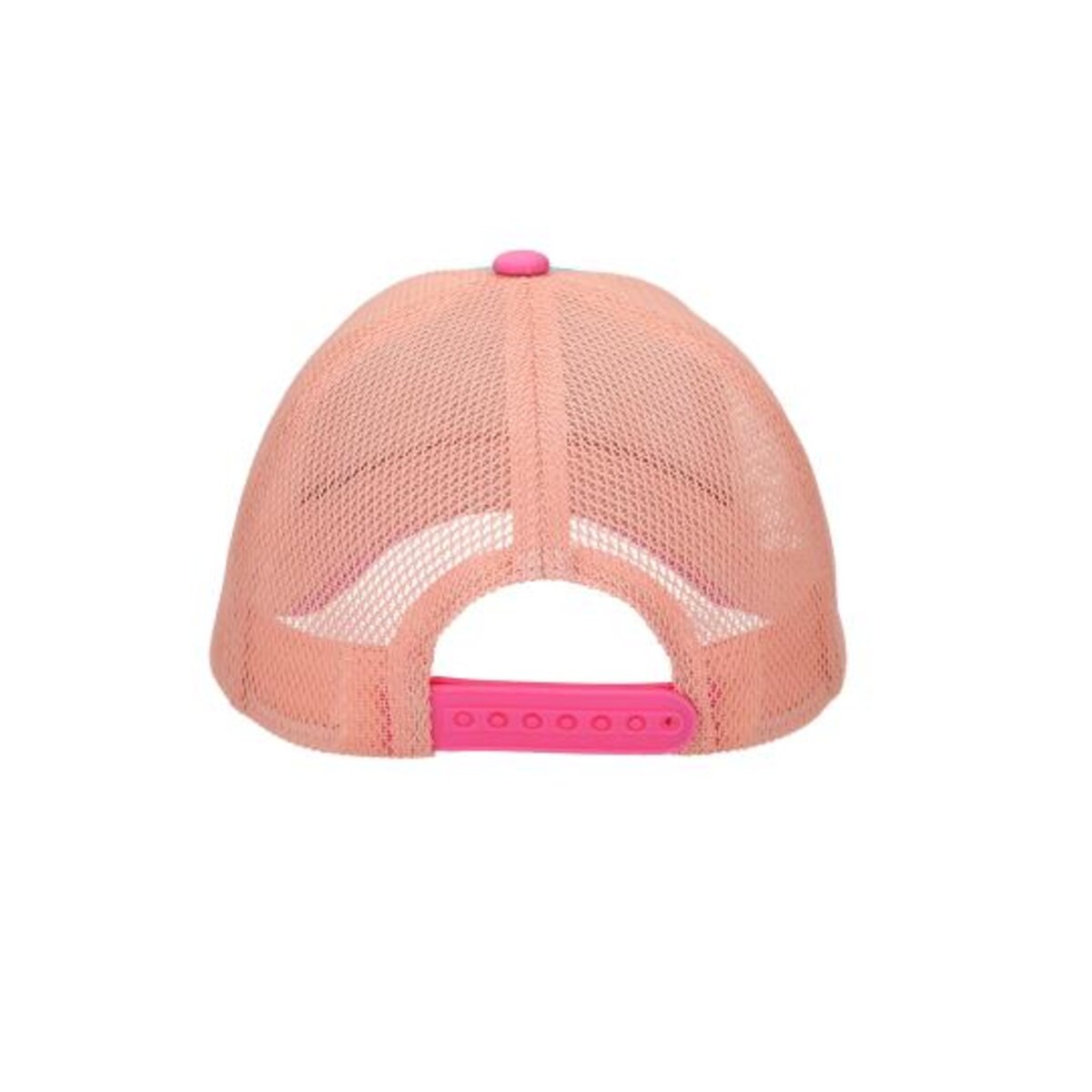 depesche-0014107-topmodel-bedruckte-cap-5EC5C7423.jpg