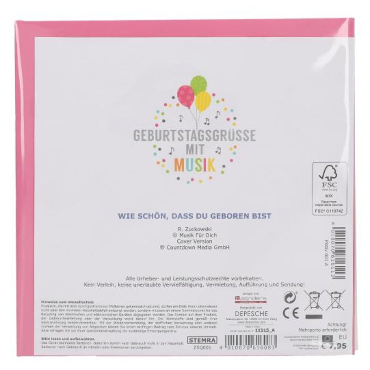 depesche-11515-zahlenkarten-mit-musik-44994D8B3.jpg