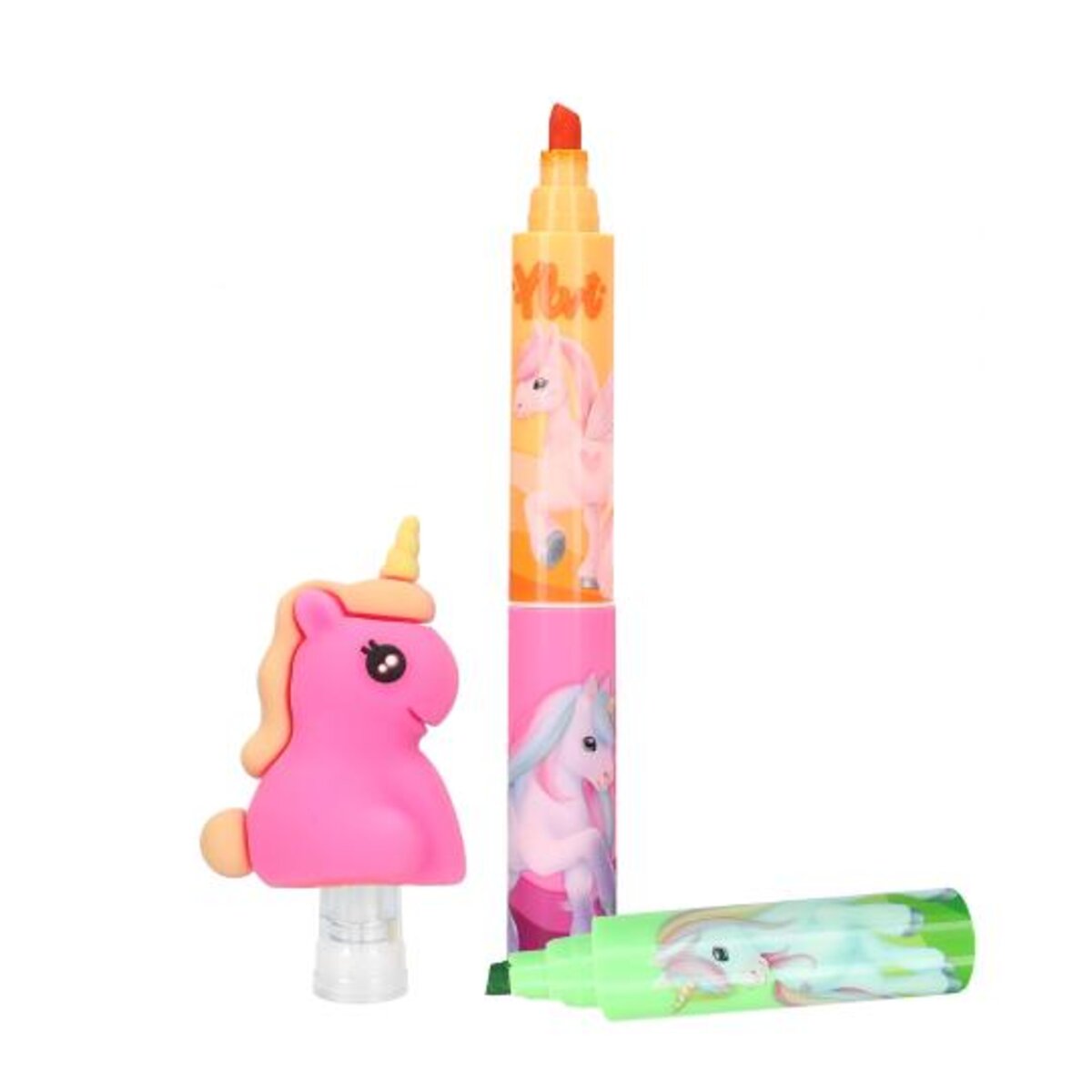 depesche-12369-ylvi-highlighter-mit-FD99659F1.jpg