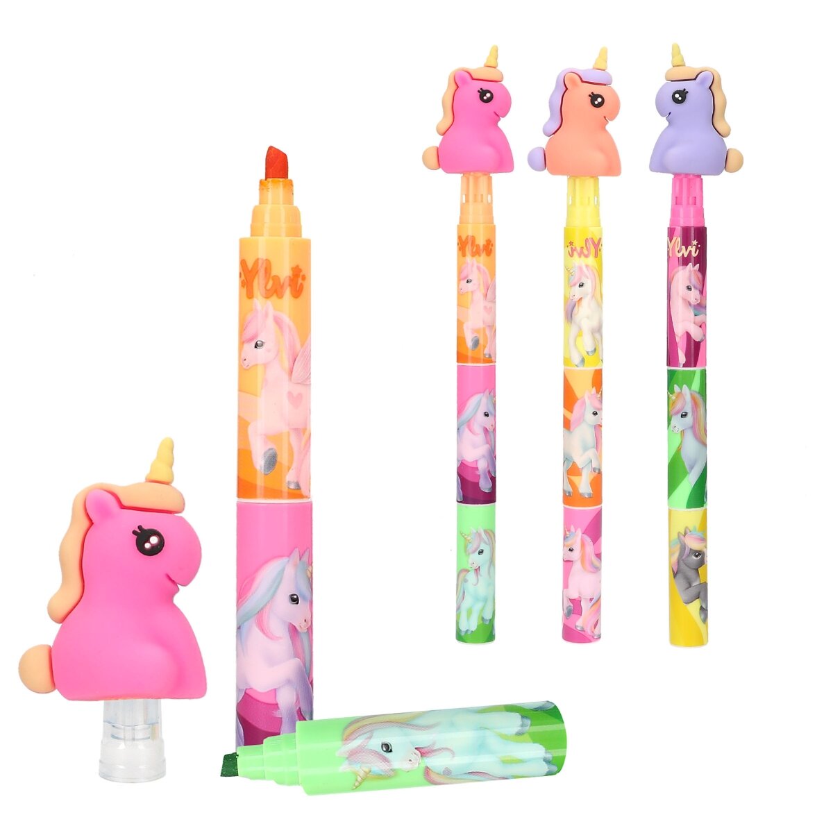depesche-12369-ylvi-highlighter-mit-FD99659F4.jpg