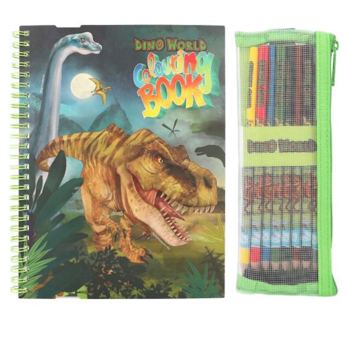 depesche-12746-dino-world-malbuch-F97CA4401.jpg
