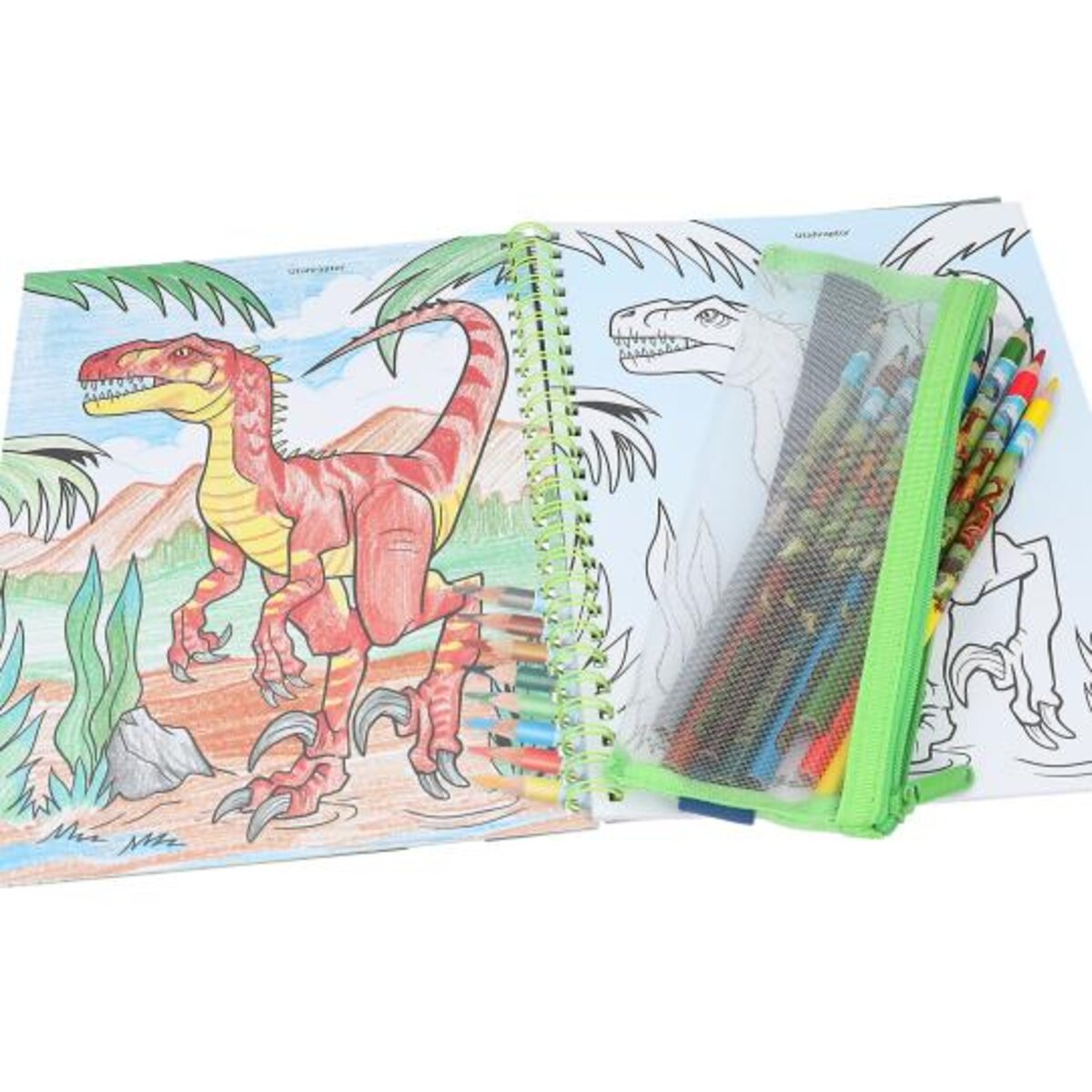 depesche-12746-dino-world-malbuch-F97CA4402.jpg