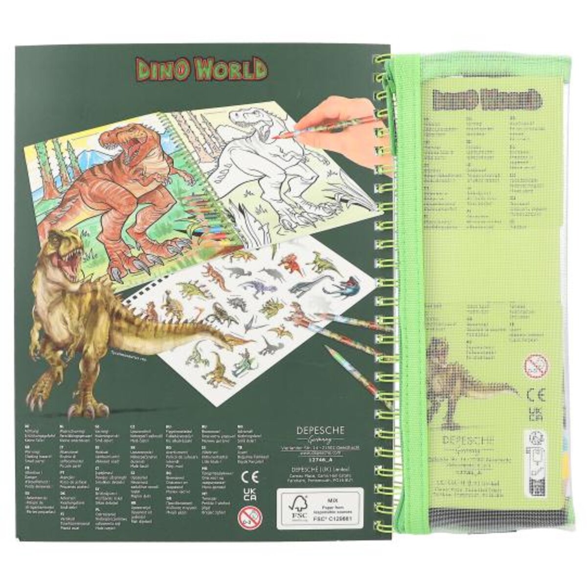 depesche-12746-dino-world-malbuch-F97CA4405.jpg