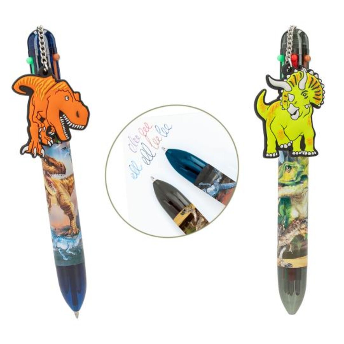depesche-12862-dino-world-gelstift-10E818F62.jpg