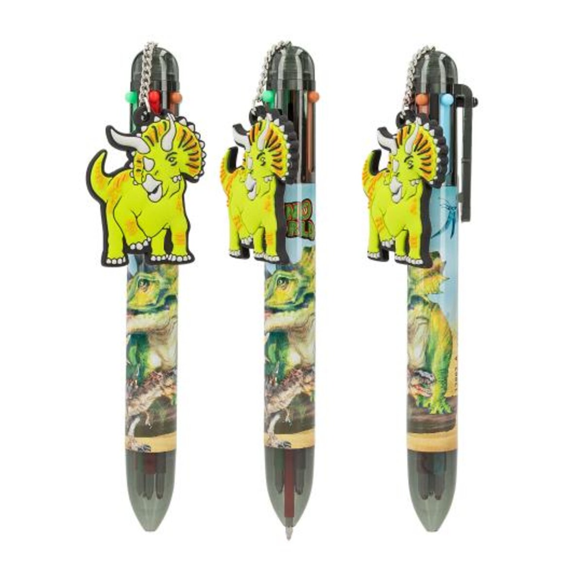 depesche-12862-dino-world-gelstift-10E818F64.jpg