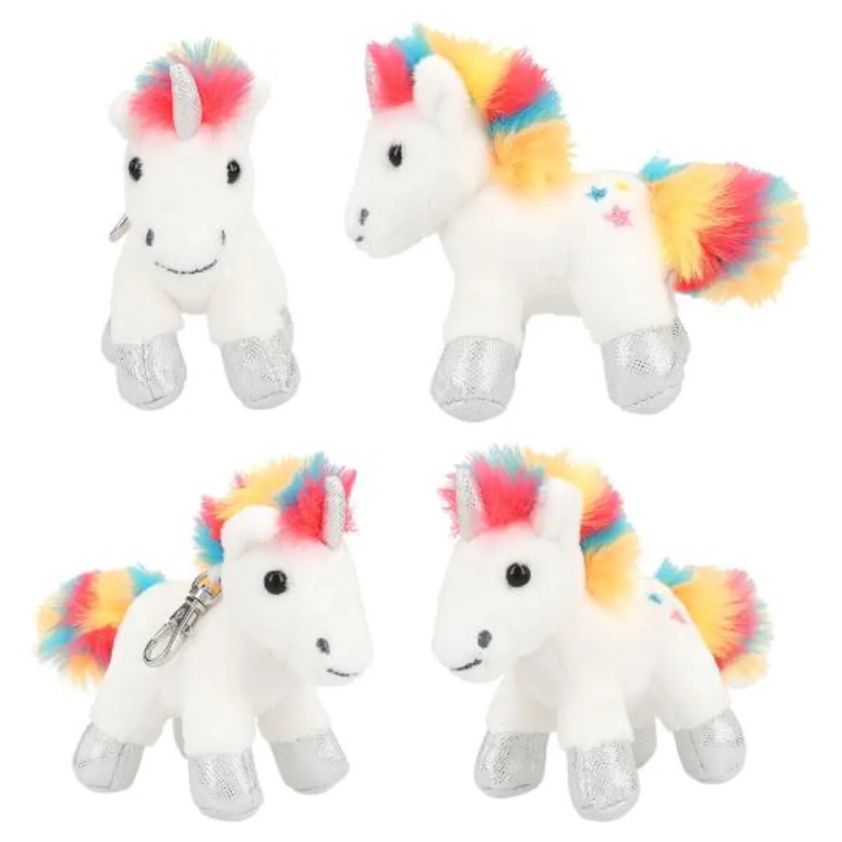 depesche-13163-ylvi-1-plueschanhaenger-8D2E78313.jpg