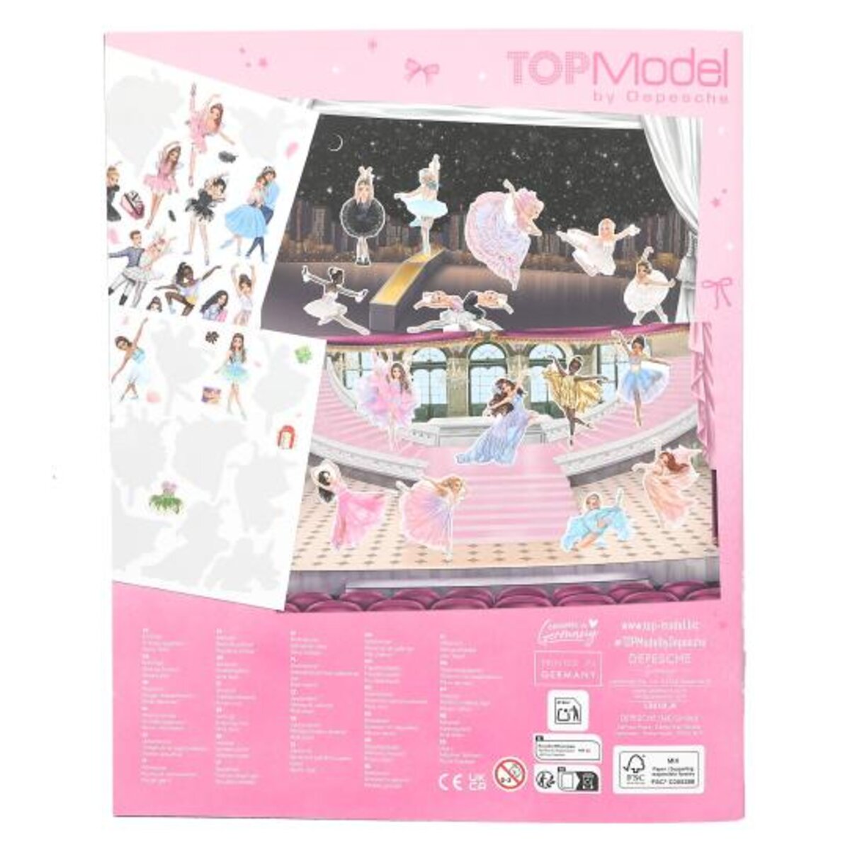 depesche-13610-topmodel-stickerworld-ballet-D64F81962.jpg
