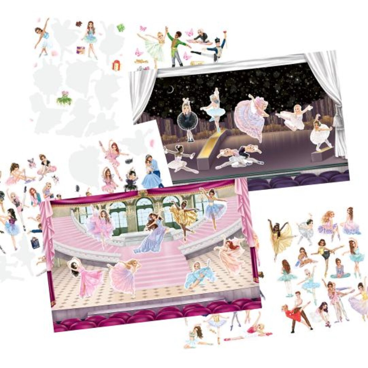 depesche-13610-topmodel-stickerworld-ballet-D64F81963.jpg